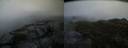 ./images/calvert/buxton2/20151028/buxton220151028_182502M.jpg