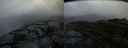 ./images/calvert/buxton2/20151028/buxton220151028_183003M.jpg
