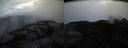 ./images/calvert/buxton2/20151029/buxton220151029_080004M.jpg