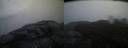 ./images/calvert/buxton2/20151029/buxton220151029_080505M.jpg