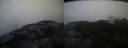 ./images/calvert/buxton2/20151029/buxton220151029_081004M.jpg