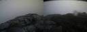 ./images/calvert/buxton2/20151029/buxton220151029_081504M.jpg