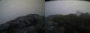 ./images/calvert/buxton2/20151029/buxton220151029_082004M.jpg