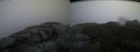 ./images/calvert/buxton2/20151029/buxton220151029_082504M.jpg