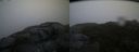 ./images/calvert/buxton2/20151029/buxton220151029_084003M.jpg