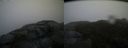 ./images/calvert/buxton2/20151029/buxton220151029_085504M.jpg