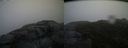 ./images/calvert/buxton2/20151029/buxton220151029_091004M.jpg