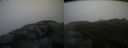 ./images/calvert/buxton2/20151029/buxton220151029_093503M.jpg