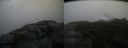 ./images/calvert/buxton2/20151029/buxton220151029_094503M.jpg