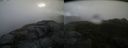./images/calvert/buxton2/20151029/buxton220151029_095503M.jpg