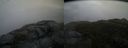 ./images/calvert/buxton2/20151029/buxton220151029_103004M.jpg