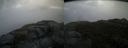 ./images/calvert/buxton2/20151029/buxton220151029_103504M.jpg