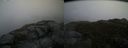 ./images/calvert/buxton2/20151029/buxton220151029_104004M.jpg