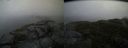 ./images/calvert/buxton2/20151029/buxton220151029_105503M.jpg