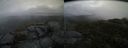 ./images/calvert/buxton2/20151029/buxton220151029_110003M.jpg