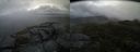 ./images/calvert/buxton2/20151029/buxton220151029_110504M.jpg