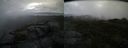 ./images/calvert/buxton2/20151029/buxton220151029_111003M.jpg