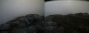 ./images/calvert/buxton2/20151029/buxton220151029_111503M.jpg