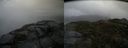 ./images/calvert/buxton2/20151029/buxton220151029_112003M.jpg