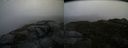 ./images/calvert/buxton2/20151029/buxton220151029_112503M.jpg