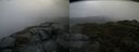 ./images/calvert/buxton2/20151029/buxton220151029_113504M.jpg