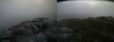 ./images/calvert/buxton2/20151029/buxton220151029_114003M.jpg
