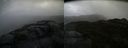 ./images/calvert/buxton2/20151029/buxton220151029_114502M.jpg