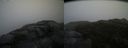 ./images/calvert/buxton2/20151029/buxton220151029_115003M.jpg