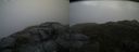 ./images/calvert/buxton2/20151029/buxton220151029_121004M.jpg