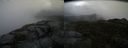 ./images/calvert/buxton2/20151029/buxton220151029_121504M.jpg