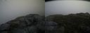 ./images/calvert/buxton2/20151029/buxton220151029_124004M.jpg