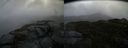./images/calvert/buxton2/20151029/buxton220151029_124503M.jpg