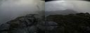 ./images/calvert/buxton2/20151029/buxton220151029_125004M.jpg