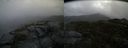 ./images/calvert/buxton2/20151029/buxton220151029_130004M.jpg
