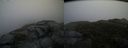 ./images/calvert/buxton2/20151029/buxton220151029_130503M.jpg