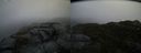 ./images/calvert/buxton2/20151029/buxton220151029_131004M.jpg