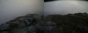 ./images/calvert/buxton2/20151029/buxton220151029_131503M.jpg