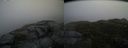 ./images/calvert/buxton2/20151029/buxton220151029_132004M.jpg