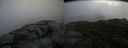 ./images/calvert/buxton2/20151029/buxton220151029_132503M.jpg