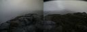 ./images/calvert/buxton2/20151029/buxton220151029_133003M.jpg