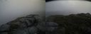 ./images/calvert/buxton2/20151029/buxton220151029_133503M.jpg