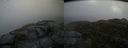./images/calvert/buxton2/20151029/buxton220151029_134503M.jpg