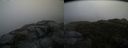 ./images/calvert/buxton2/20151029/buxton220151029_135002M.jpg