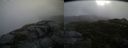 ./images/calvert/buxton2/20151029/buxton220151029_135503M.jpg