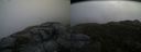 ./images/calvert/buxton2/20151029/buxton220151029_140004M.jpg