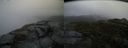 ./images/calvert/buxton2/20151029/buxton220151029_141002M.jpg