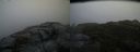 ./images/calvert/buxton2/20151029/buxton220151029_141502M.jpg