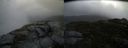 ./images/calvert/buxton2/20151029/buxton220151029_142003M.jpg