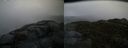 ./images/calvert/buxton2/20151029/buxton220151029_142502M.jpg