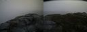./images/calvert/buxton2/20151029/buxton220151029_143003M.jpg